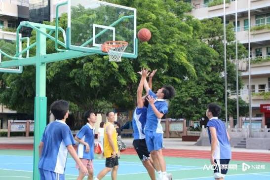澳客：品牌信息的来源与证据